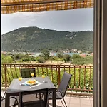 Apartamento Cozy Stana In Grebastica *