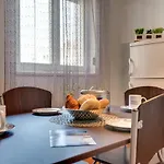 Cozy Stana In Grebastica Apartamento *