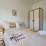 Apartamento Cozy Stana In Grebastica Šibenik