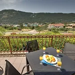 Apartamento Cozy Stana In Grebastica Šibenik