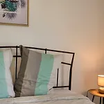 Apartamento Cozy Stana In Grebastica Šibenik