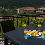 Cozy Stana In Grebastica Apartamento Šibenik