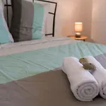 Cozy Stana In Grebastica Šibenik
