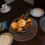 Cozy Stana In Grebastica Apartamento Šibenik