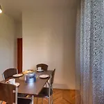 Cozy Stana In Grebastica Apartamento Šibenik