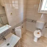 Apartamento Cozy Stana In Grebastica *