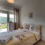 Cozy Stana In Grebastica Šibenik