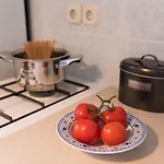 Apartamento Cozy Stana In Grebastica