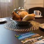 Cozy Stana In Grebastica Šibenik