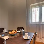 Apartamento Cozy Stana In Grebastica Šibenik