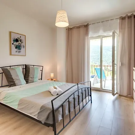 Cozy Stana In Grebastica * Sibenik