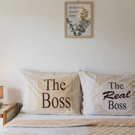 Cozy Stana In Grebastica