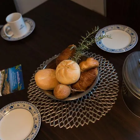 Cozy Stana In Grebastica Διαμέρισμα Σίμπενικ