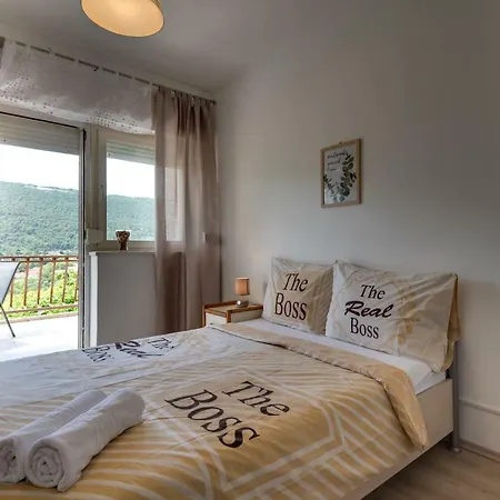Cozy Stana In Grebastica Sibenik