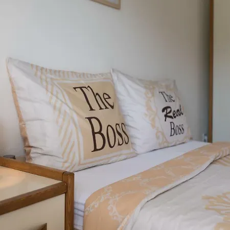 Cozy Stana In Grebastica Sibenik