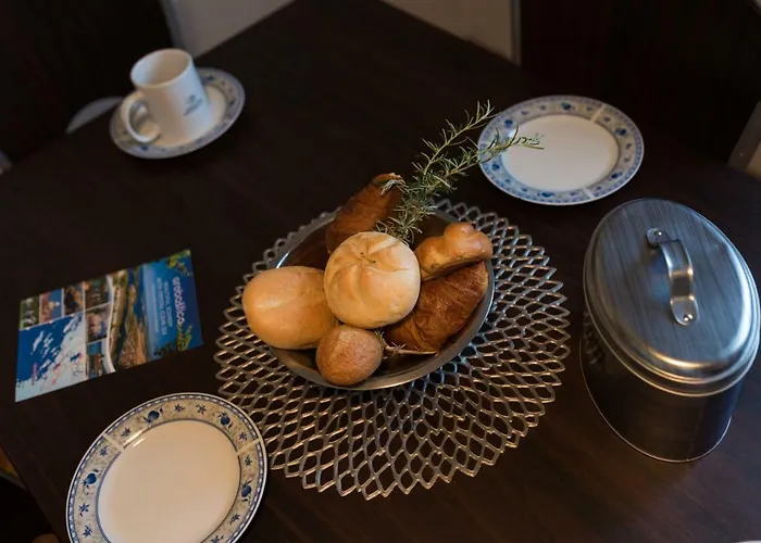 Cozy Stana In Grebastica Appartement Šibenik