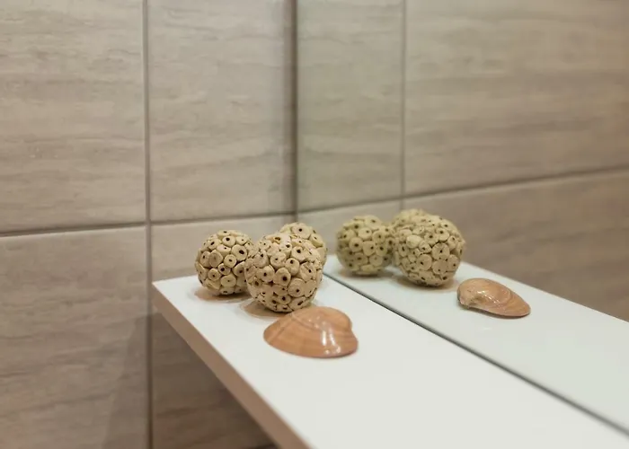 Cozy Stana In Grebastica Apartman Sibenik